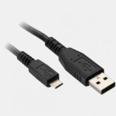 Przewód programujący USB TCSXCNAMUM3P Schneider Electric